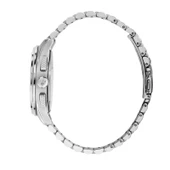 Maserati  R8873624003 Erkek Kol Saati thumbnail 2