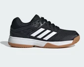 Adidas Speedcourt K Çocuk Koşu Ayakkabısı IE8035 thumbnail 1