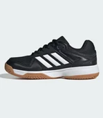 Adidas Speedcourt K Çocuk Koşu Ayakkabısı IE8035 thumbnail 4