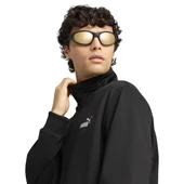 Puma Ess Poly Suit Erkek Günlük Eşofman Takımı Siyah 68484701 thumbnail 4