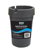 Araç İçi Bardak Tutucu Oto Küllük - 1