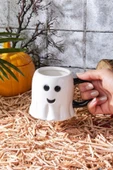 Ghost Kupa 330 ml - 6