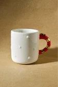 New Year Gift Mug 490 ml - 8