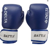 DeltaBoksEldiveniMavi thumbnail 1