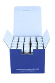 GOODYEAR CAM SUYU SABUNU (KONSANTRE 24'Lü) - 5