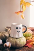 Ghost Kupa 330 ml - 11