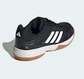 Adidas Speedcourt K Çocuk Koşu Ayakkabısı IE8035 thumbnail 3