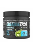 Creatine MagnaPower Yeşil Elma 150 GR - 1