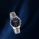 Maserati  R8873624004 Erkek Kol Saati thumbnail 3