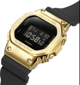 Casio GM-5600UG-9DR Erkek Kol Saati - 3