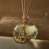 Karaca Home Parisian Sweet Amber Çubuklu Ortak Kokusu thumbnail 6