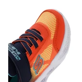 Erkek Çocuk Işıklı Spor Ayakkabı thumbnail 5