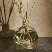 Karaca Home Parisian Sweet Amber Çubuklu Ortak Kokusu thumbnail 1