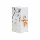 Karaca Home Parisian Sweet Amber Çubuklu Ortak Kokusu thumbnail 4