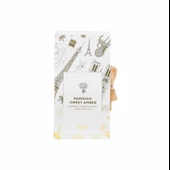 Karaca Home Parisian Sweet Amber Çubuklu Ortak Kokusu thumbnail 3