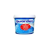 Quardex Havuz Suyu Granül Ph Düşürücü (-) 25KG thumbnail 1