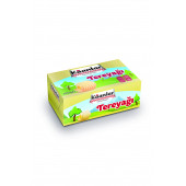 KAANLAR 250 Gr Geleneksel Tereyağı - 1