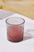 Foret Akrilik Kırılmaz 5 Parça Sürahi Seti Antrasit 1,5 lt - 5