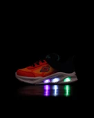 Erkek Çocuk Işıklı Spor Ayakkabı thumbnail 8