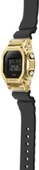 Casio GM-5600UG-9DR Erkek Kol Saati - 2