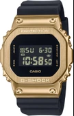 Casio GM-5600UG-9DR Erkek Kol Saati - 1