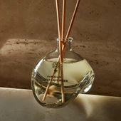 Karaca Home Parisian Sweet Lavender Çubuklu Ortam Kokusu thumbnail 2