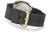 Casio GM-5600UG-9DR Erkek Kol Saati - 5