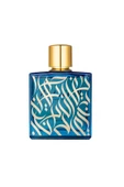 Rayhaan Pacific Aqua Collection 100ml - 3