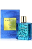 Rayhaan Pacific Aqua Collection 100ml - 2