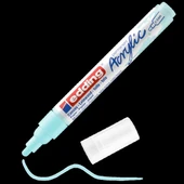 Supertrend 5100 Akrilik Boyama Markörü 2-3 mm PASTEL MAVİ - 1