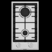 Arçelik OMD D 302 DI Domino Ocak thumbnail 1