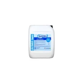 Quardex Havuz Suyu Çöktürücü 10LT - 2