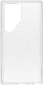 OtterBox Symmetry Clear Samsung Galaxy S24 Ultra için kılıf, darbeye dayanıklı, düşmeye karşı dayanıklı, ince koruyucu kılıf, askeri standartlara göre 3 kat daha fazla düşme, Stardust thumbnail 2