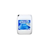 Quardex Havuz Suyu Çöktürücü 10LT - 1