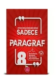 Newton 8.  Sınıf Sadece Paragraf - 1