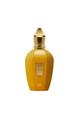 Xerjoff Erba Gold 100ml thumbnail 2