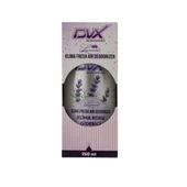 Klima Temizleyici ve Koku Giderici Klima Bombası - Lavanta Kokulu 150 ml thumbnail 5