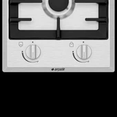 Arçelik OMD D 302 DI Domino Ocak thumbnail 6