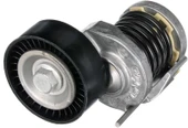 ALTERNATÖR GERGİ KÜTÜĞÜ TRANSPORTER T6-CRAFTER-POLO-PASSAT-GOLF6 10 1.2-1.6-2.0 TDI CAYA/B-CAAA/B 038903315AH-038903315AM-038903315AN - 1