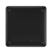 BASEUS POWER BLADEPOWERBANK 20000 mAh 100W BLACK - 4