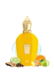 Xerjoff Erba Gold 100ml thumbnail 3
