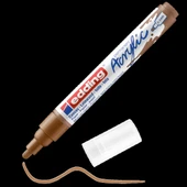 Supertrend 5100 Akrilik Boyama Markörü 2-3 mm FINDIK KAHVESİ - 1