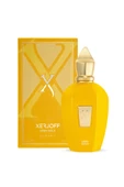 Xerjoff Erba Gold 100ml thumbnail 1
