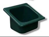 Yem Yuvası thumbnail 1