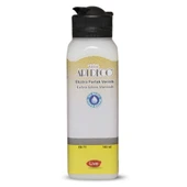 Supertrend Su Bazlı Ekstra Parlak Vernik 140 ml. - 1