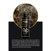 Softto Plus Dökülme Önleyici Yılan Yağlı Şampuan 400 Ml thumbnail 3