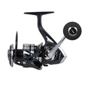 REMIXON BLUE POWER 6000 5+1BB MAKARA  Standart Standart thumbnail 1