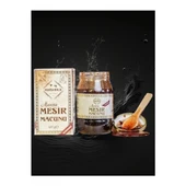 Mesir Macunu 420g thumbnail 2