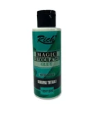 Supertrend Magic Dekopaj Tutkalı 120 cc. - 1