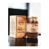 Mesir Macunu 420g thumbnail 1